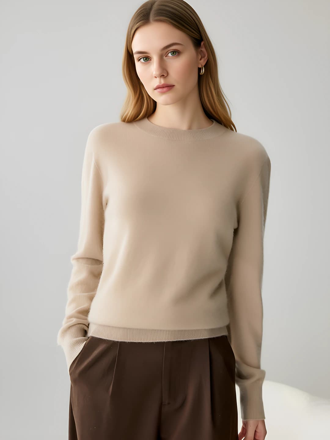 37 Tea brown