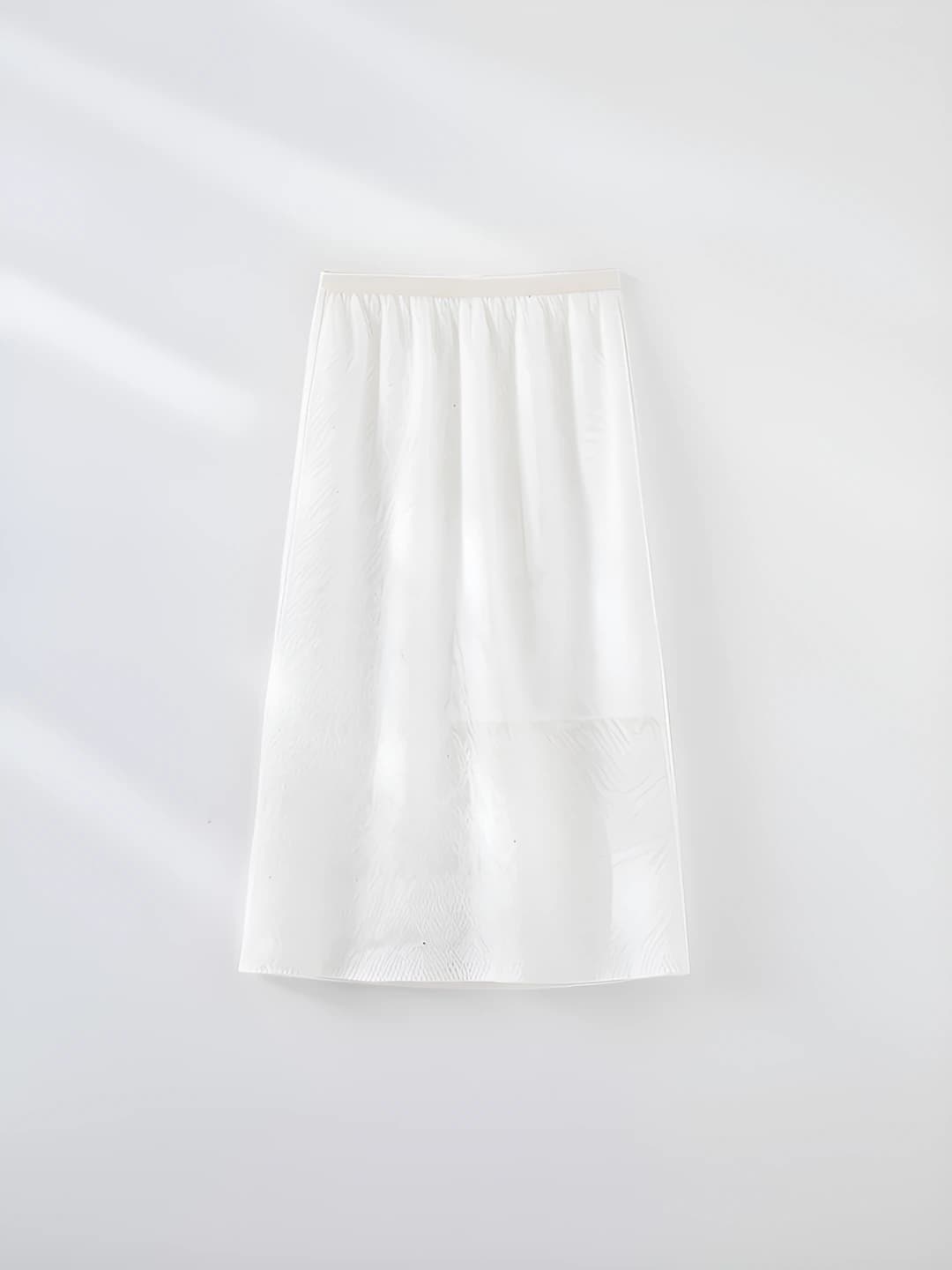 Milkshake White