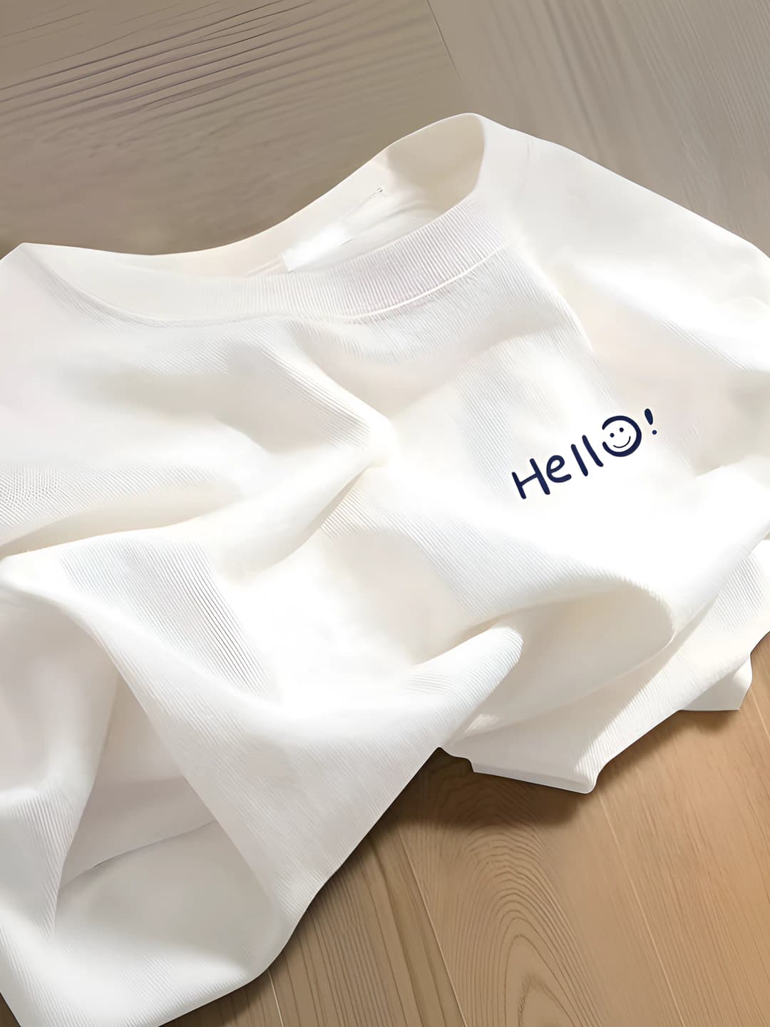 Буква h ello