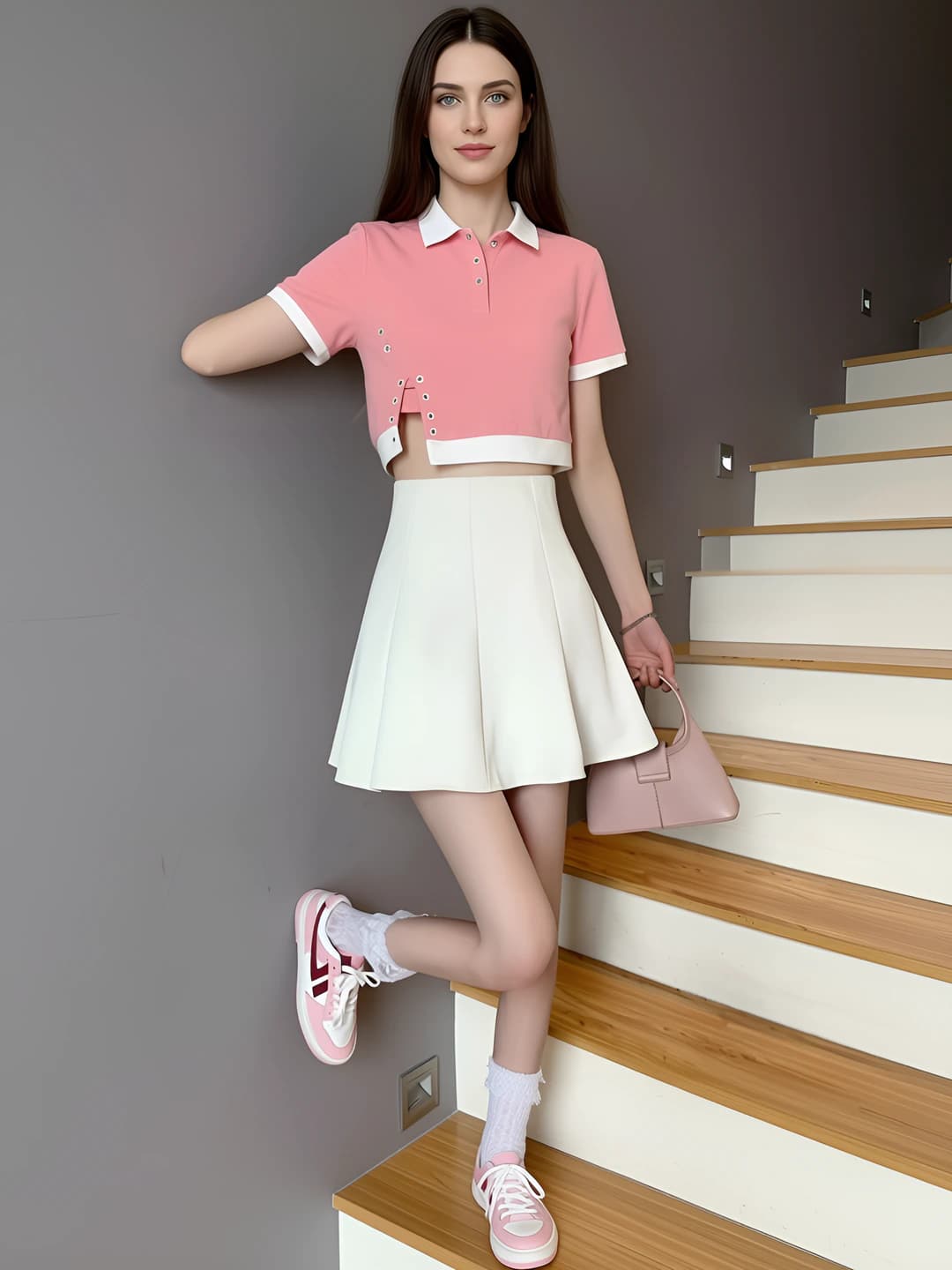 Apricot