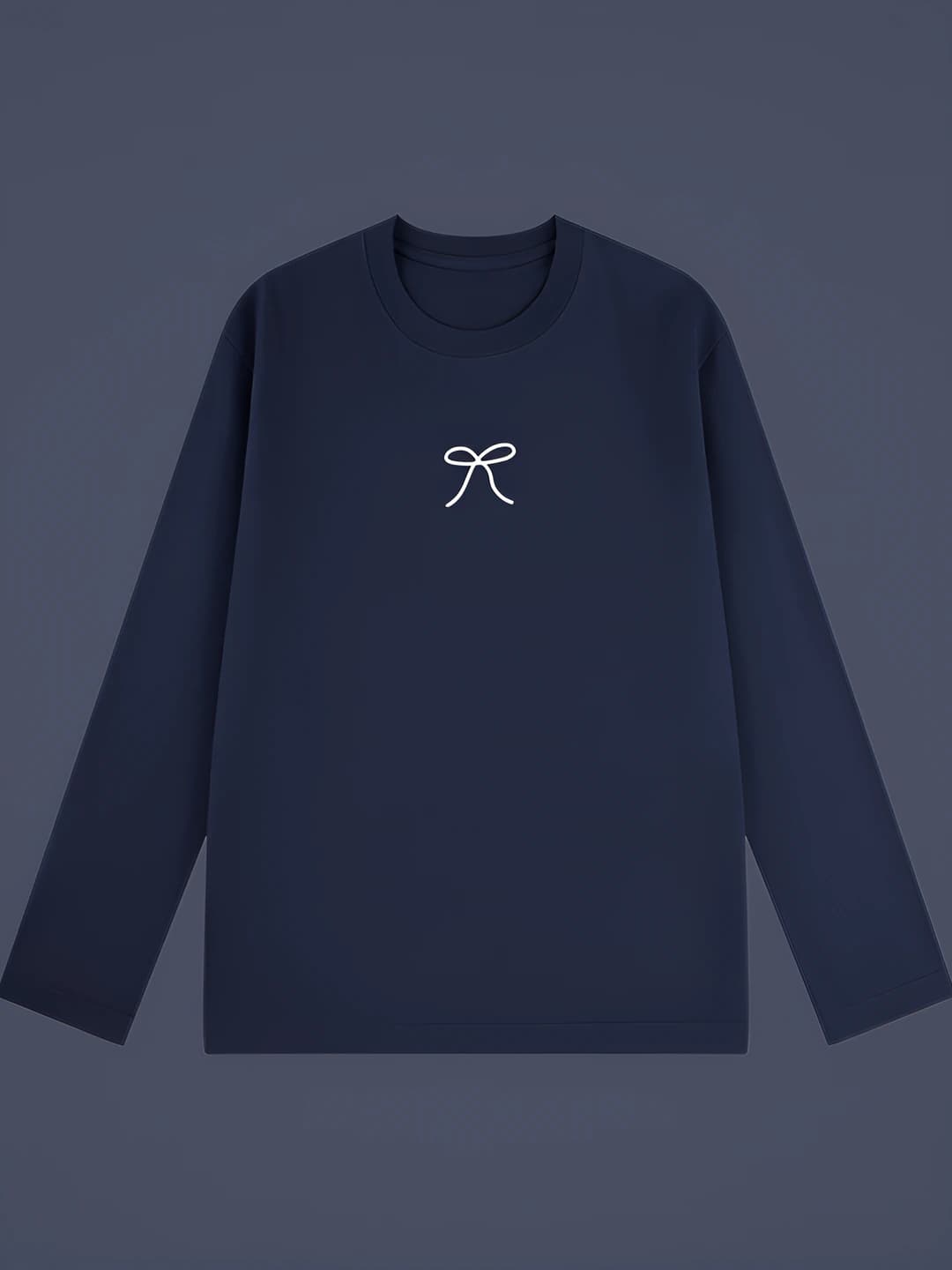 Midnight Blue