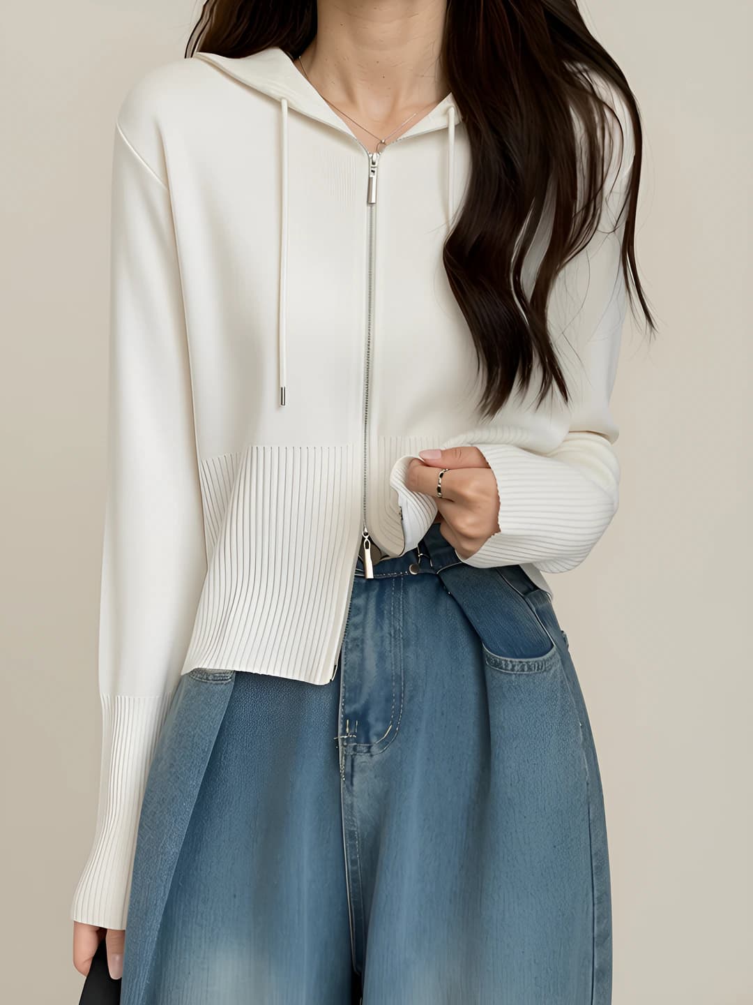 5784 White