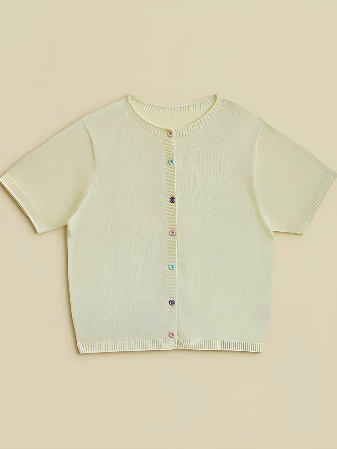 Light Linen