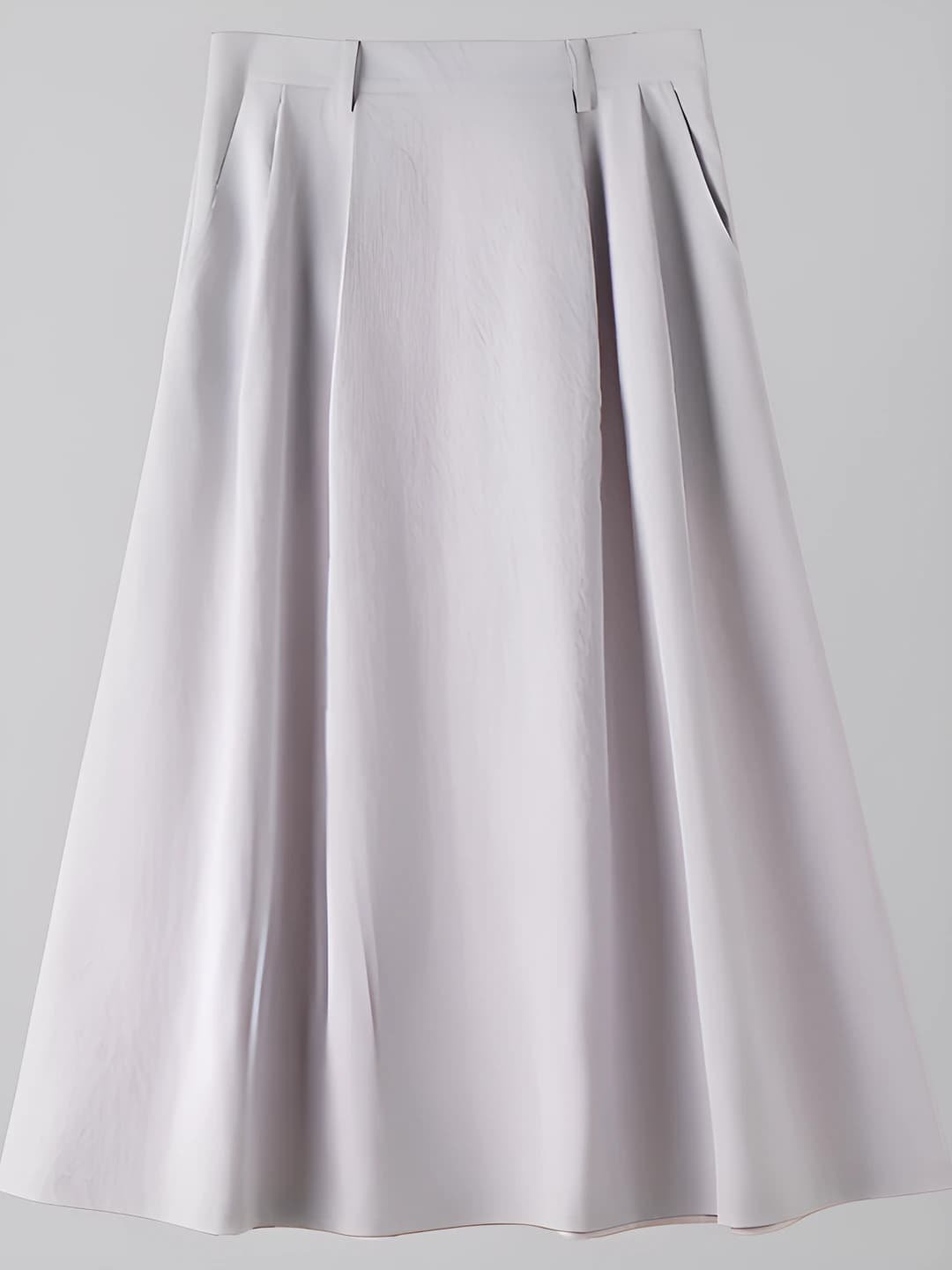 Tide grey