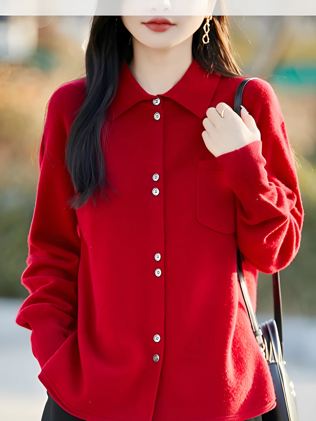 No. 20 [Crimson]
