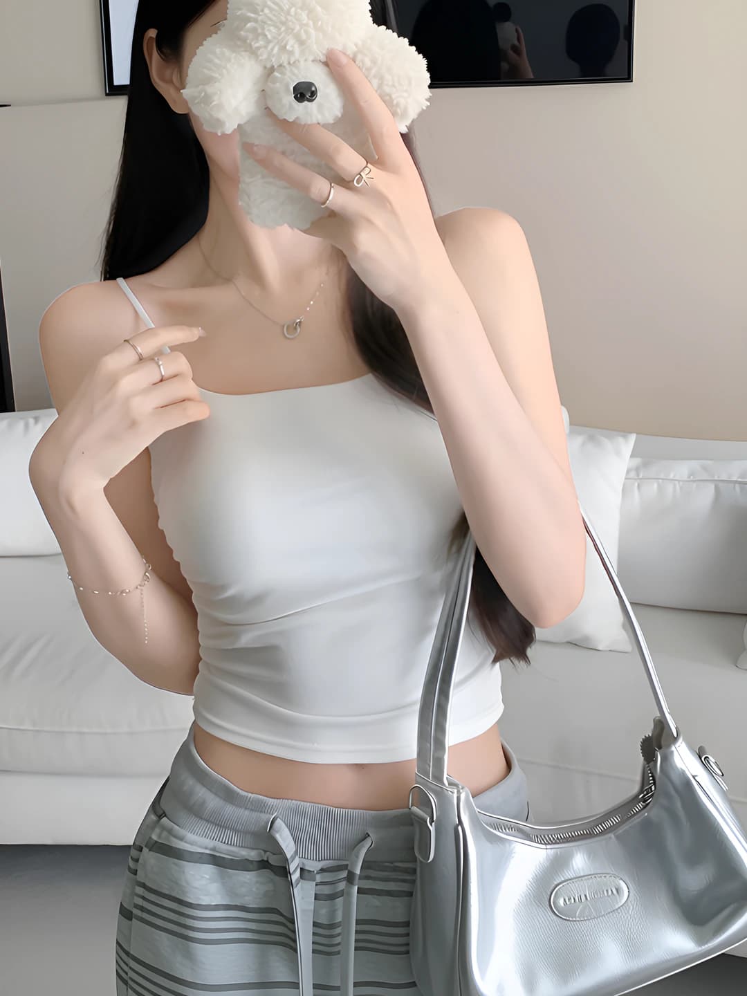 Oq