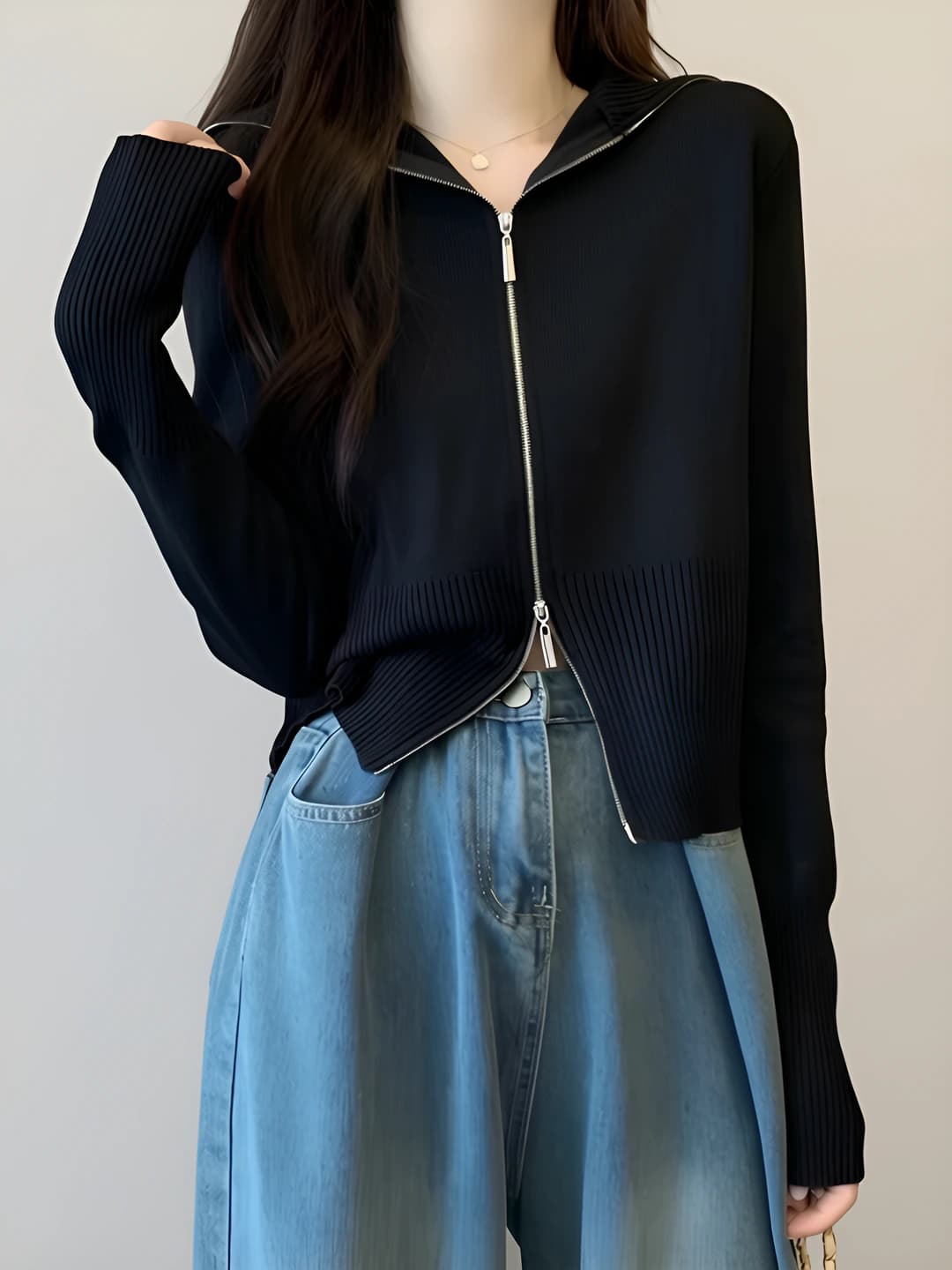 5784 Black