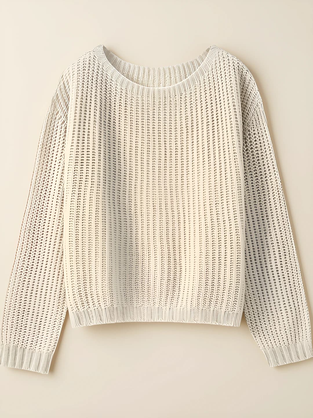 Cloud White