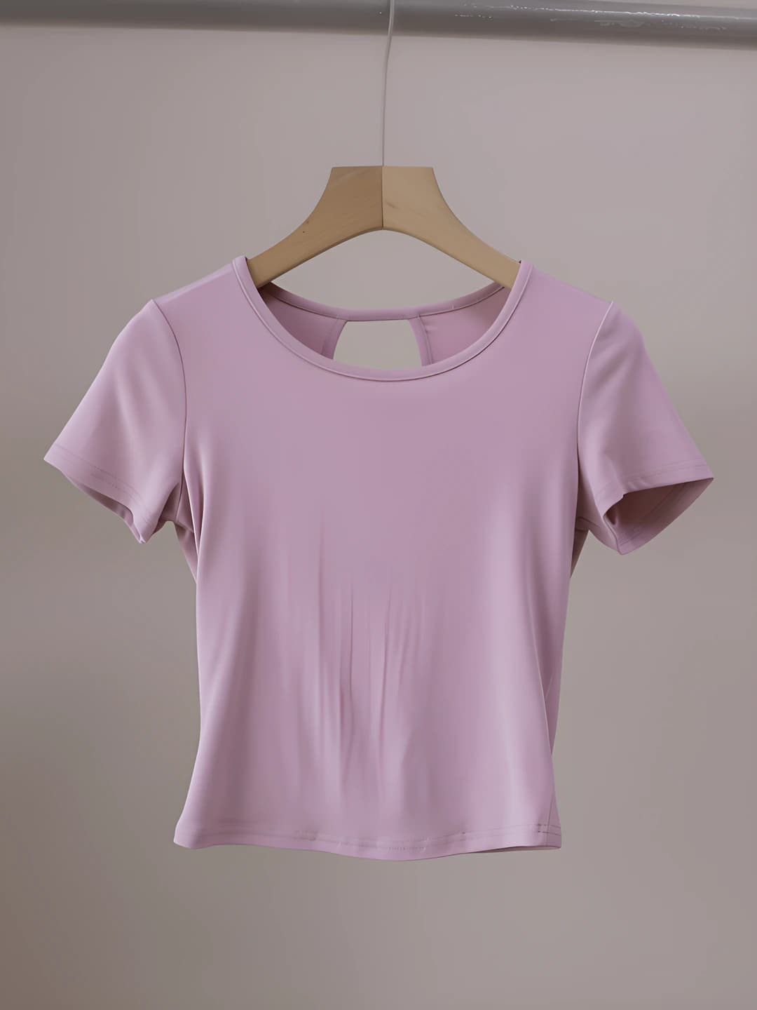 Taro pink