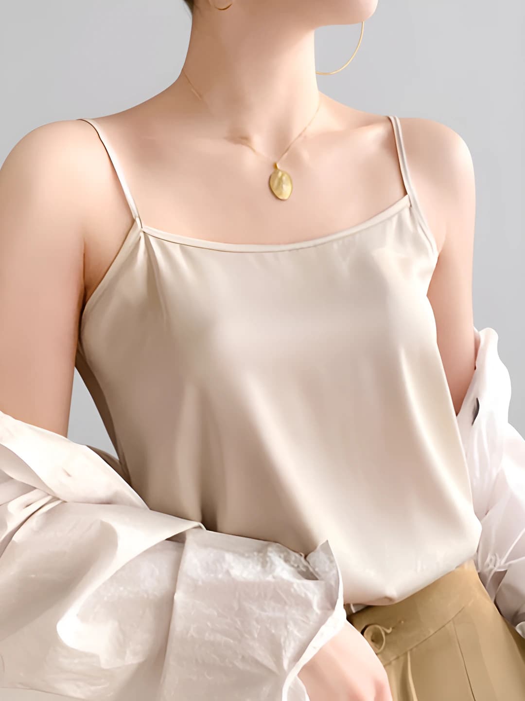 Shampan [Yassi yaka]