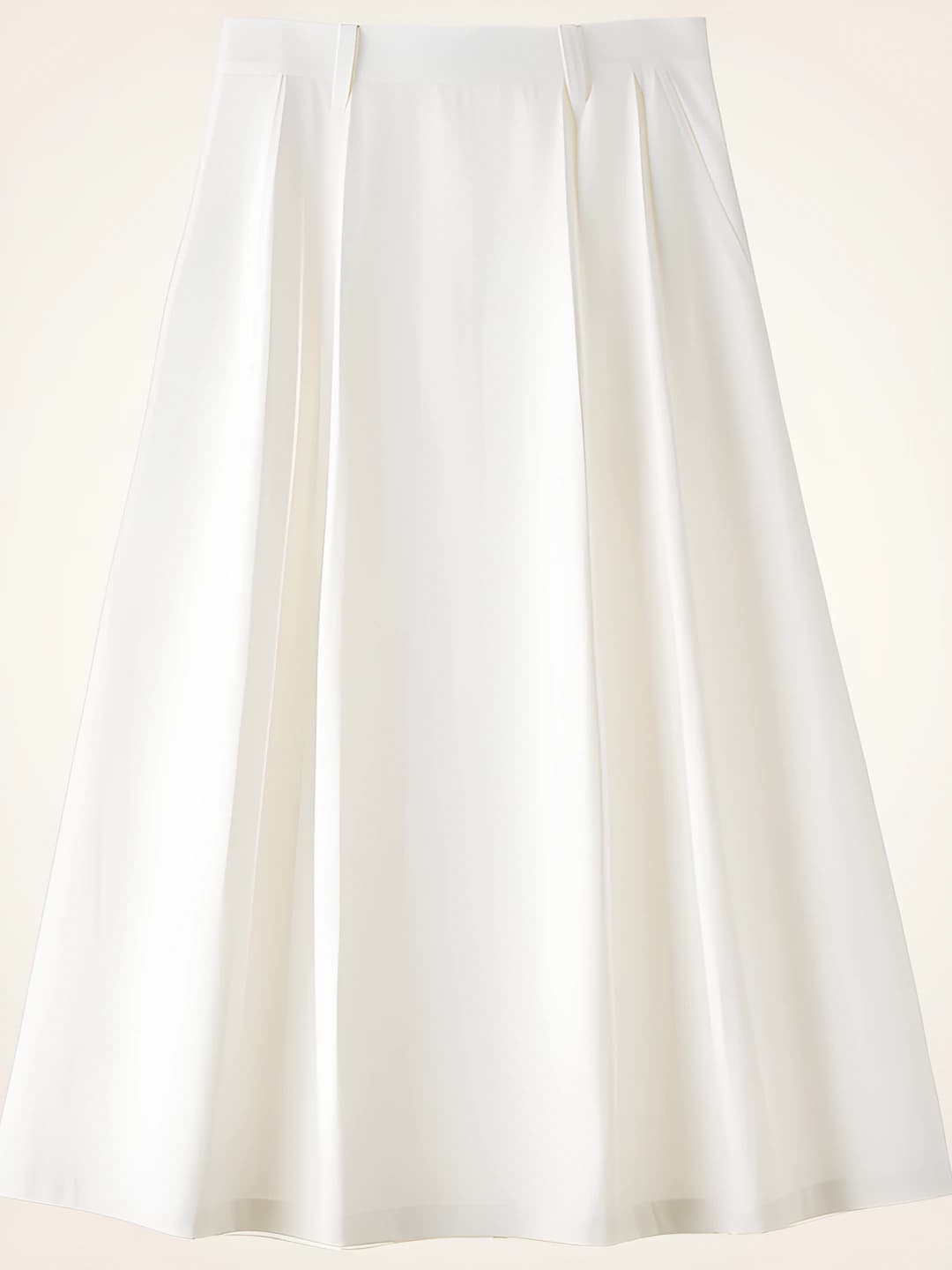 Sail white