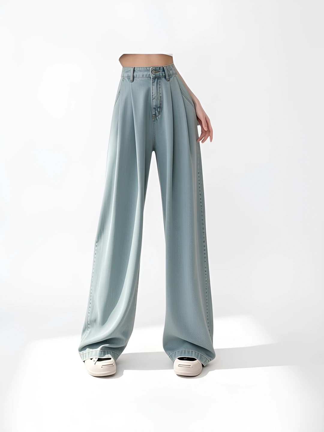 Blue (JF202)