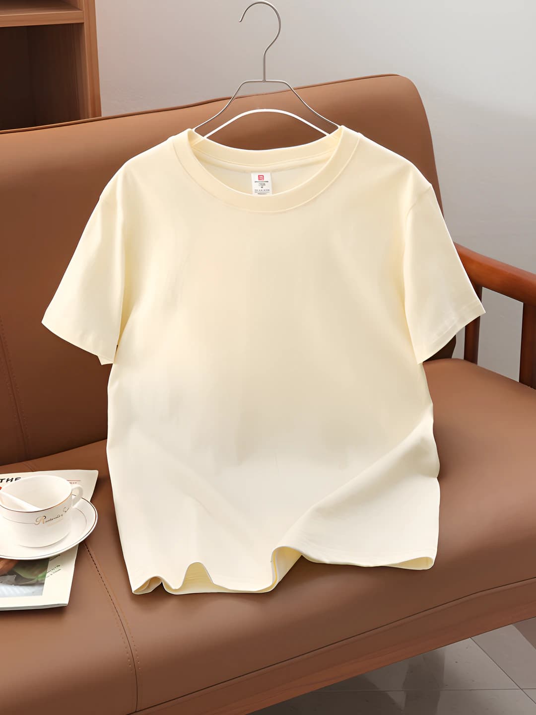 Beige net version