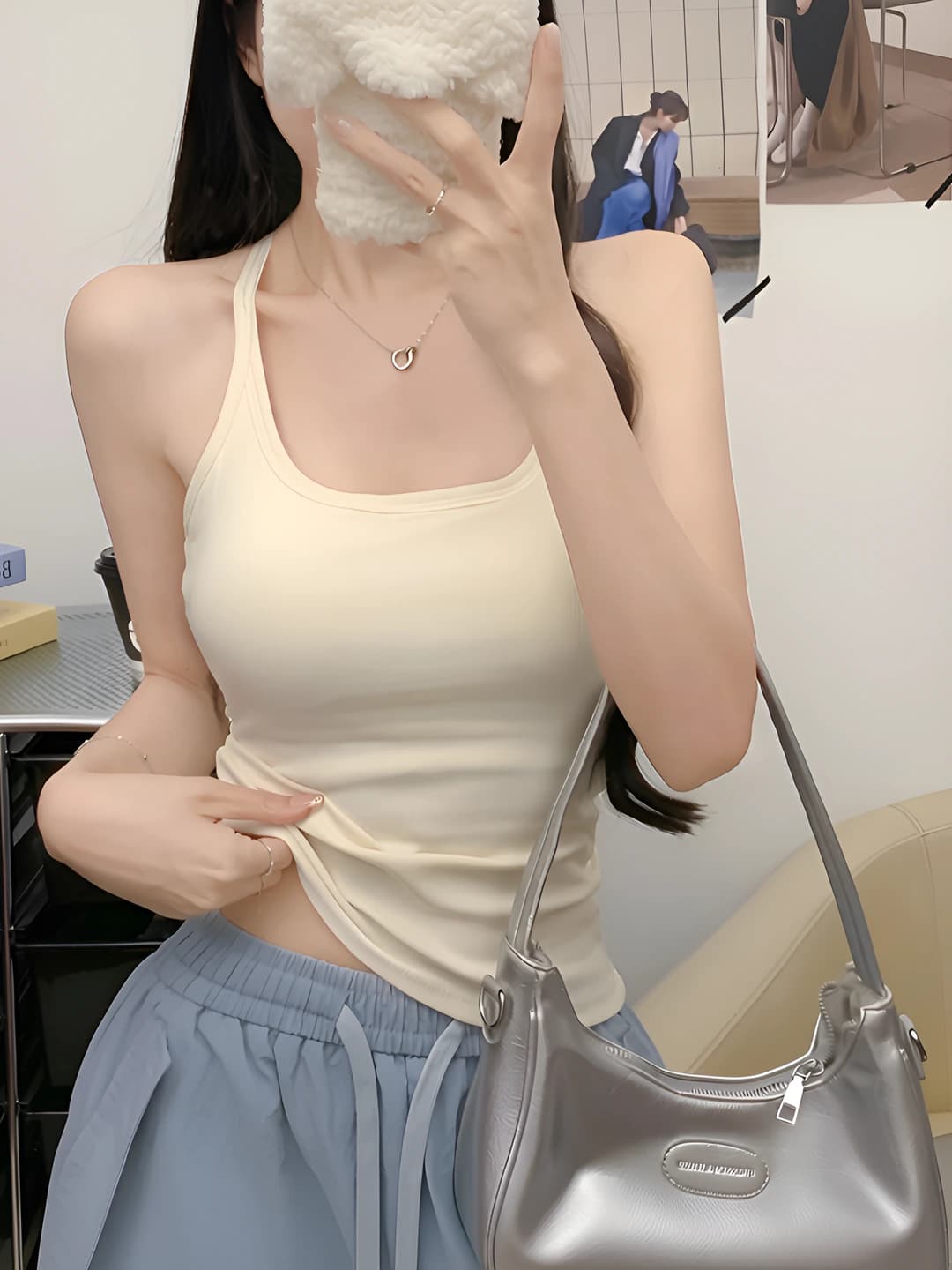 Tuxum oq