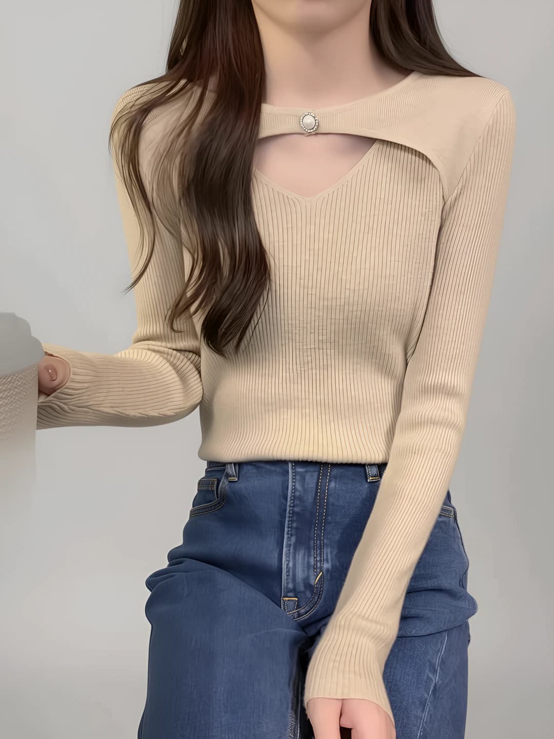 Xaki