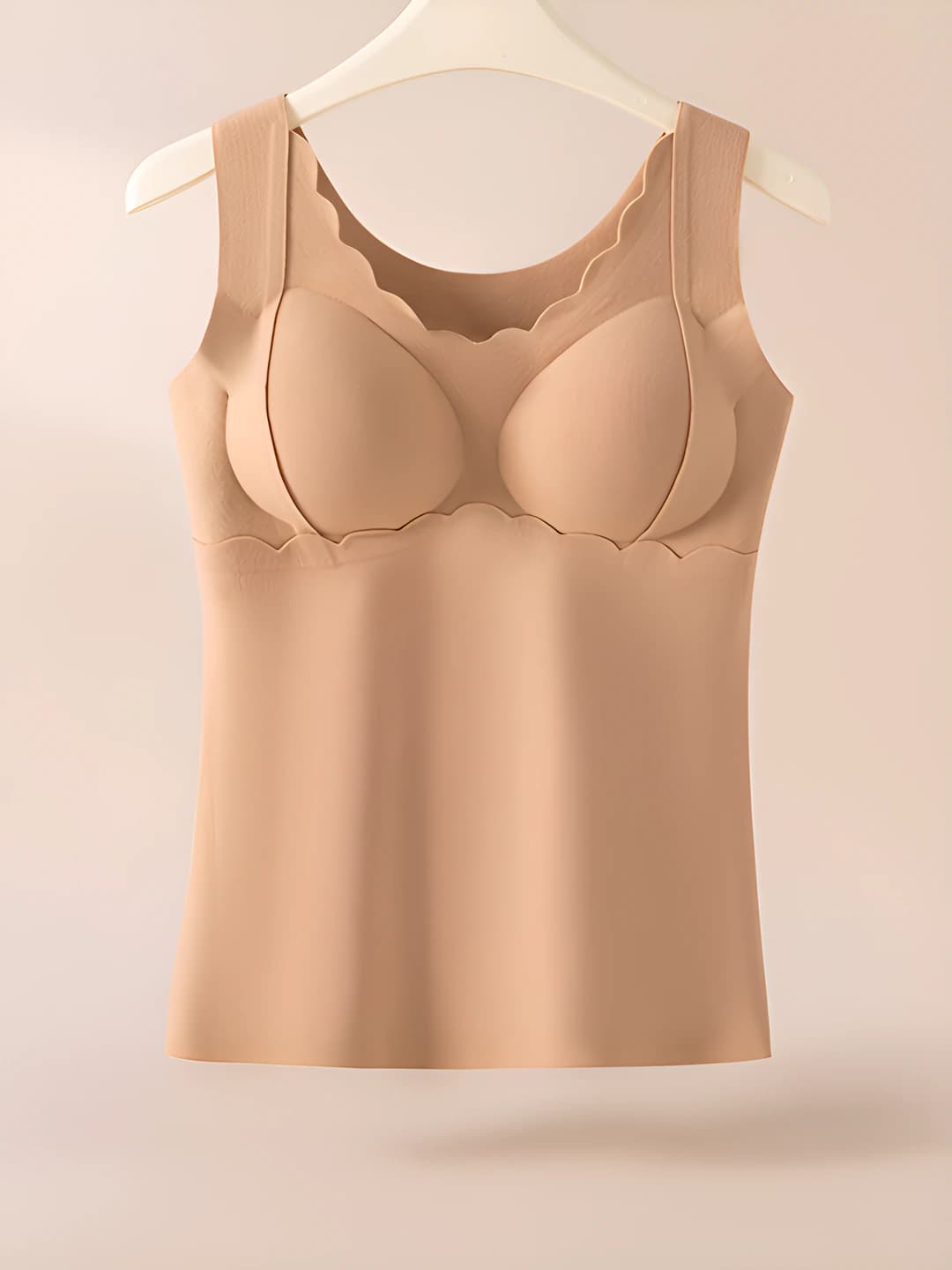 Asos teri rang [baland]