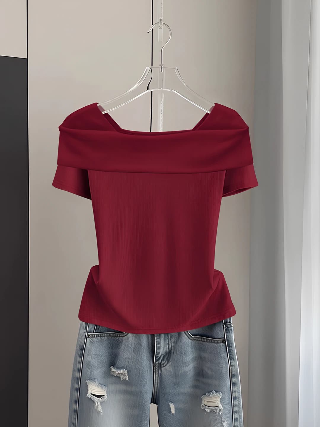 Bordo