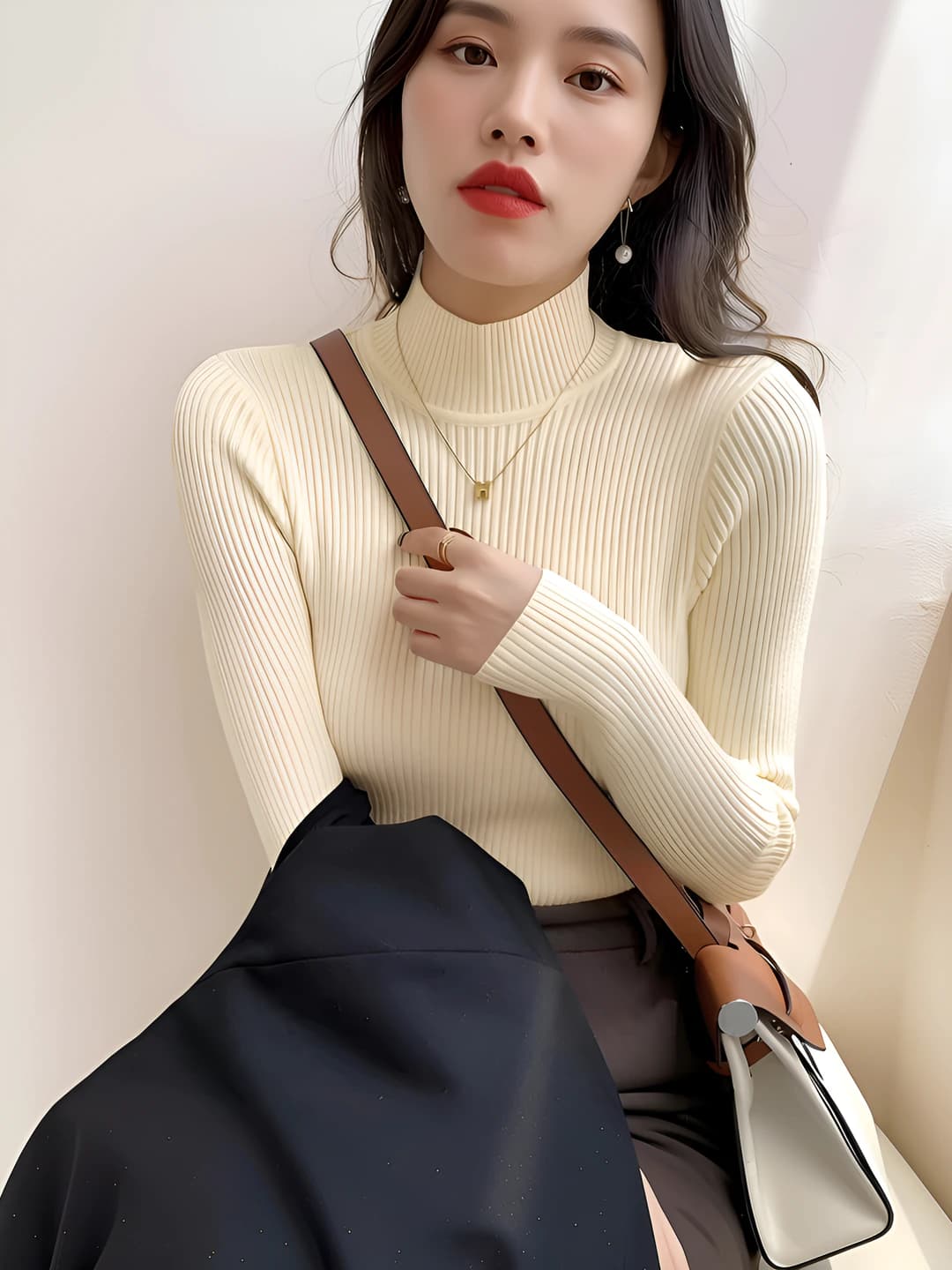Apricot