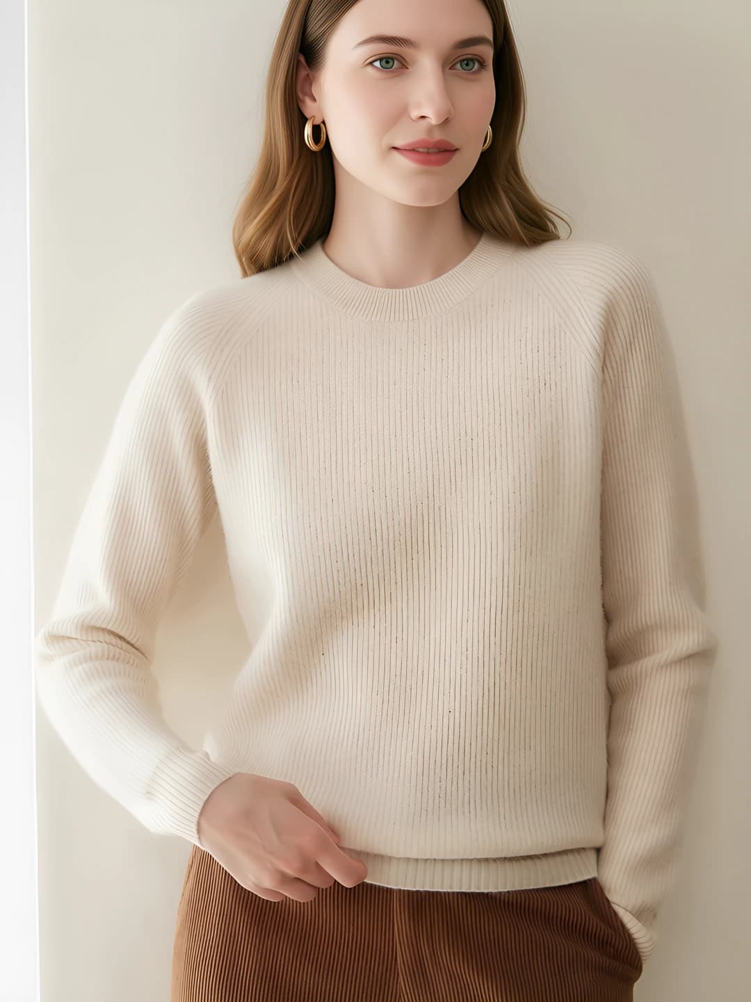 Vanilla Beige