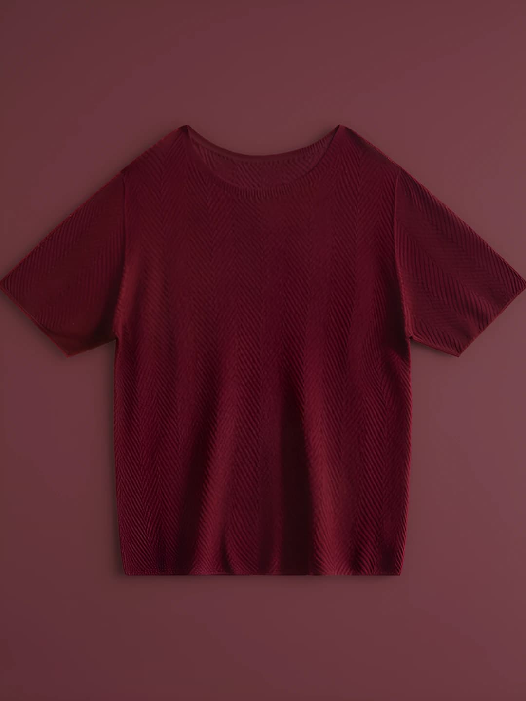 Jujube red