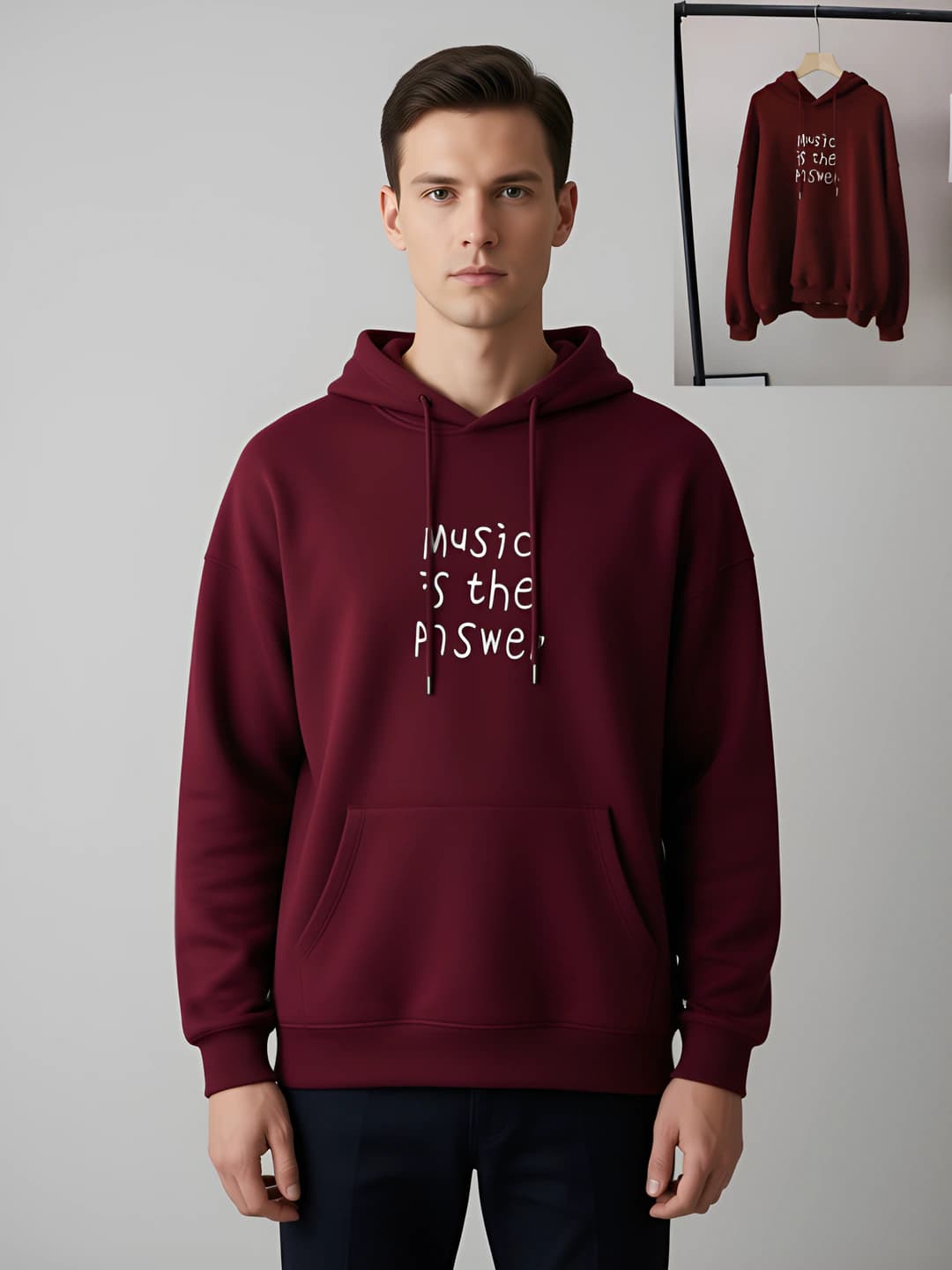 Bordo