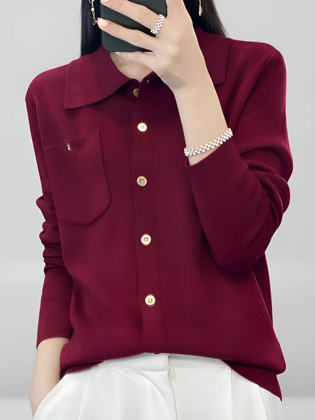 Bordo
