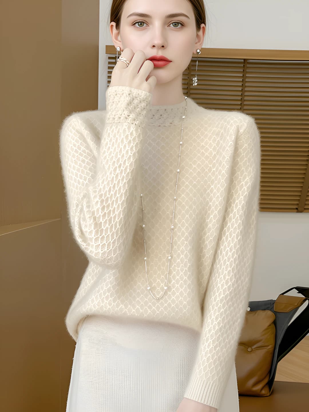 Original cotton
