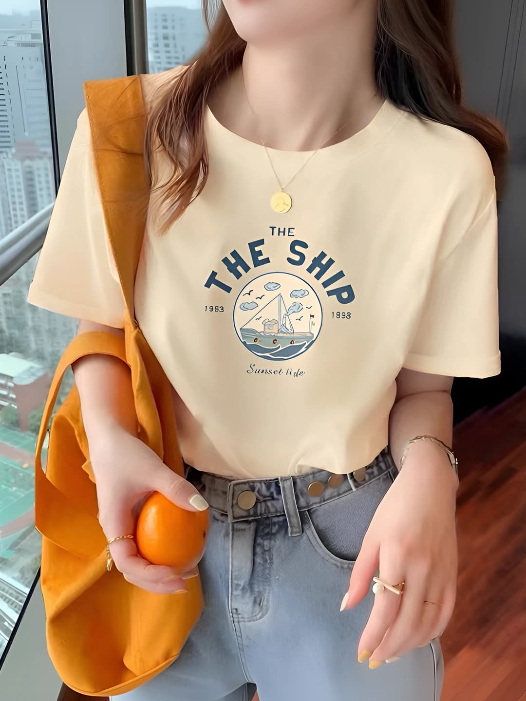 Apricot [ship]