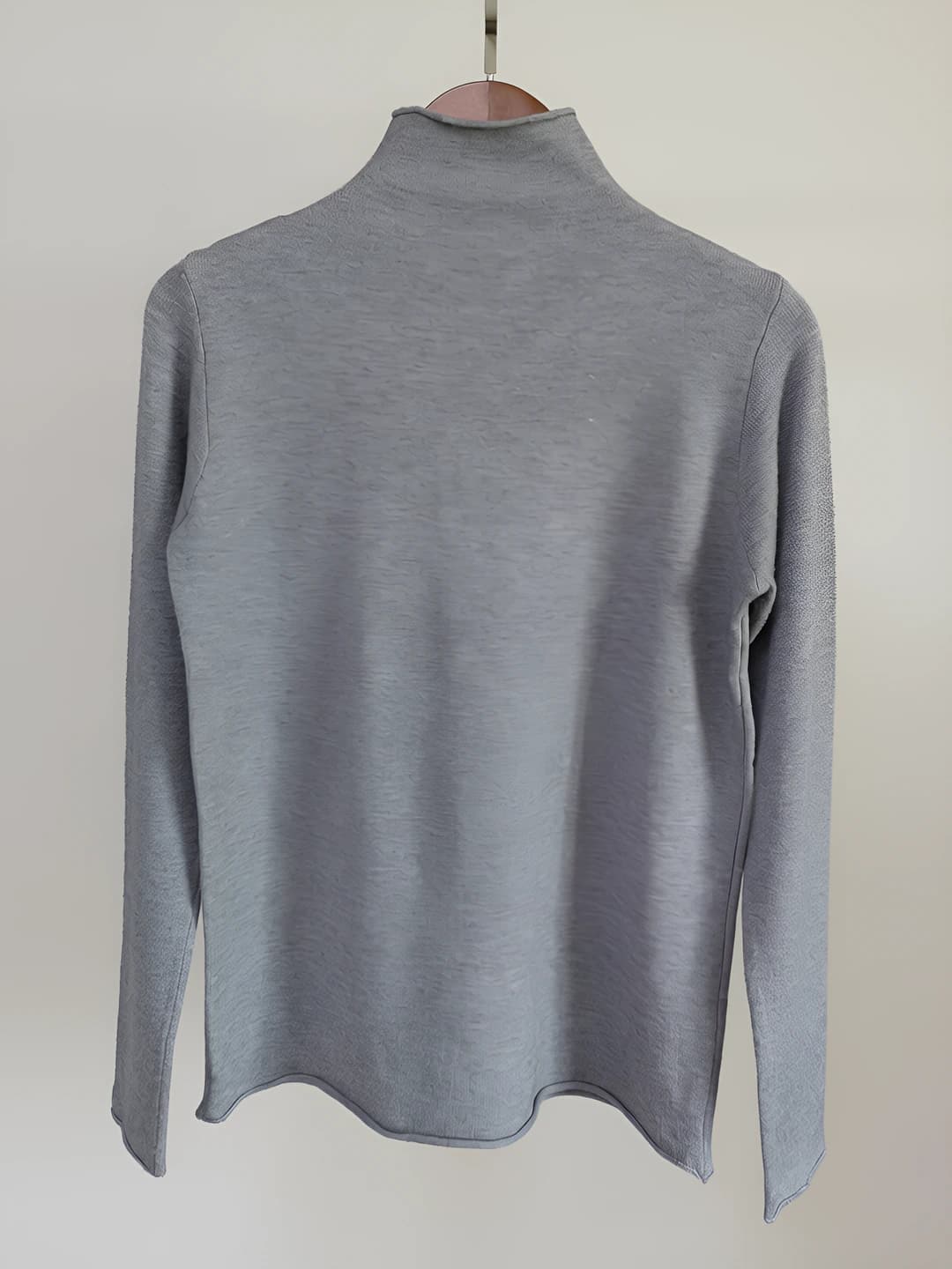 Grey T777773
