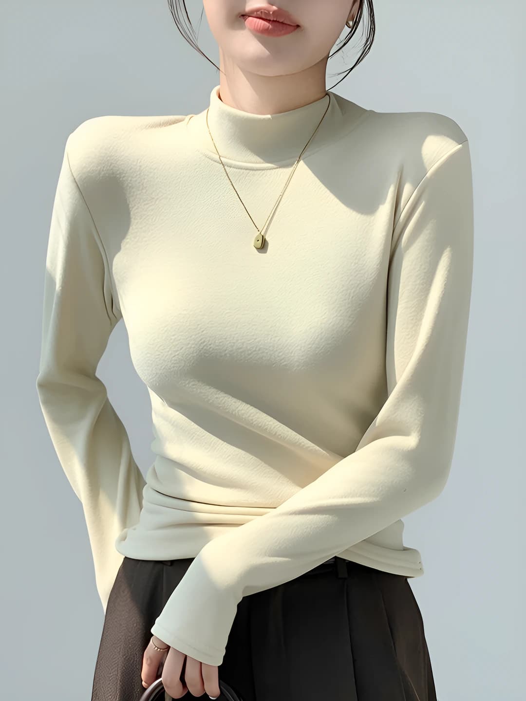 Apricot