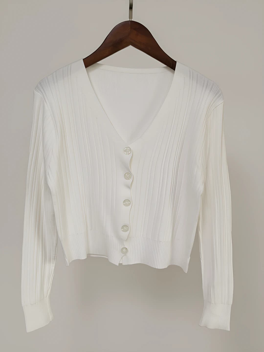 Oq T-shirt