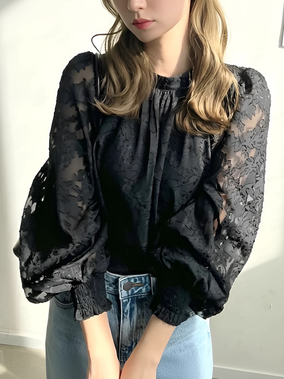 Qora