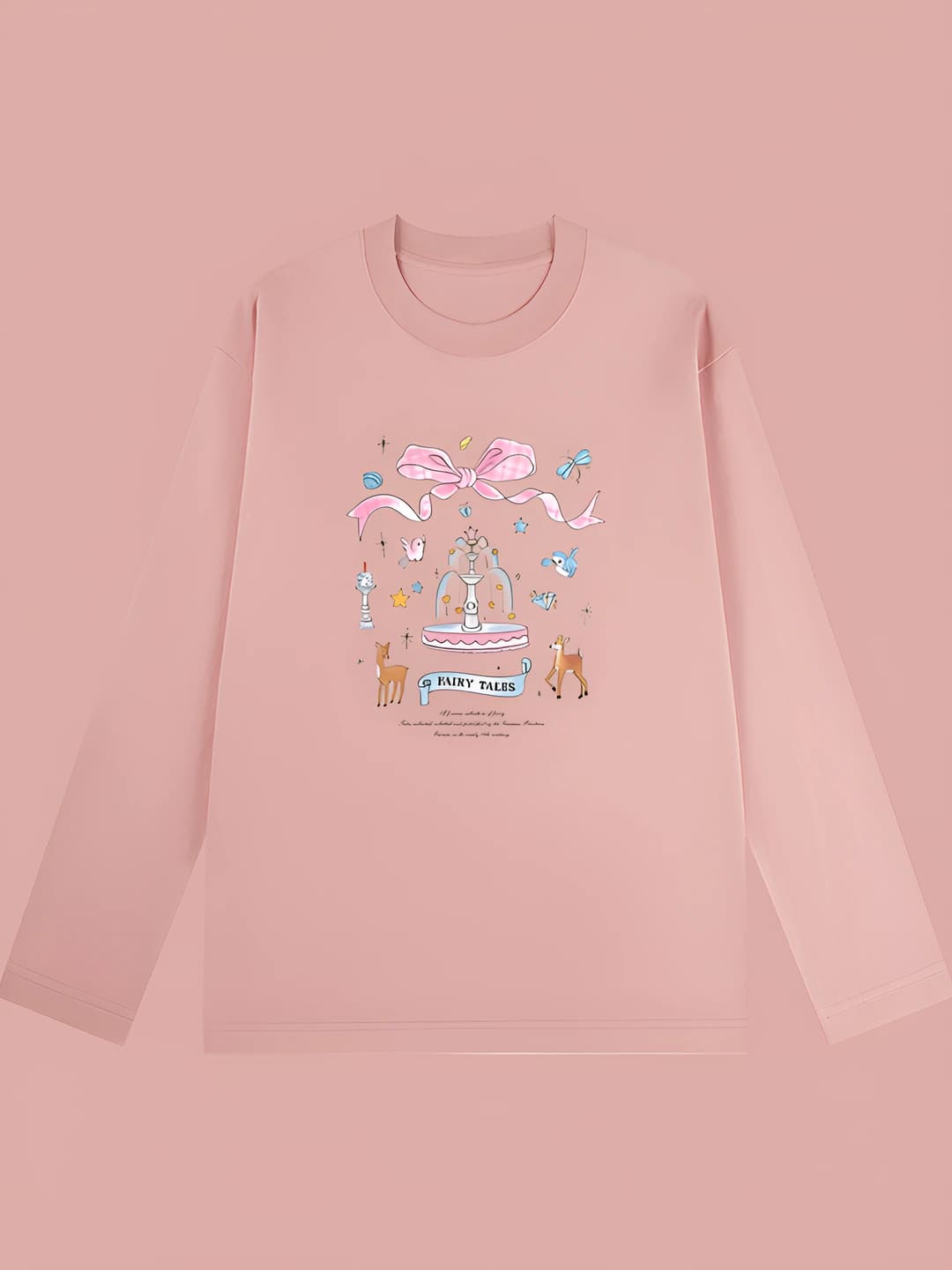 Coral pink