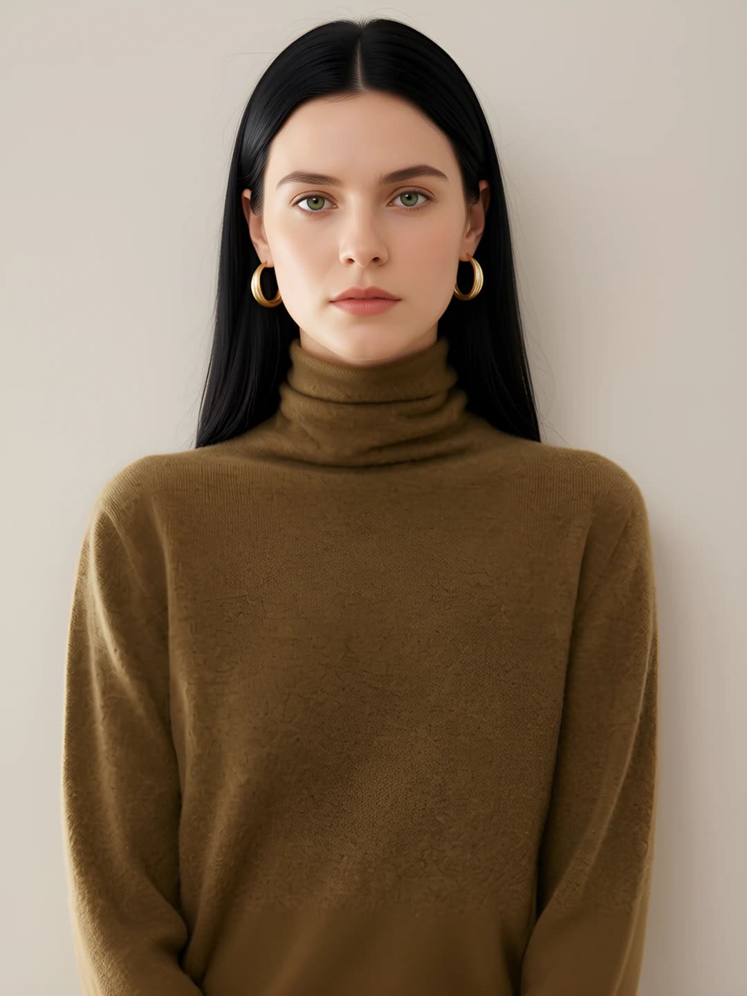 Monet Green