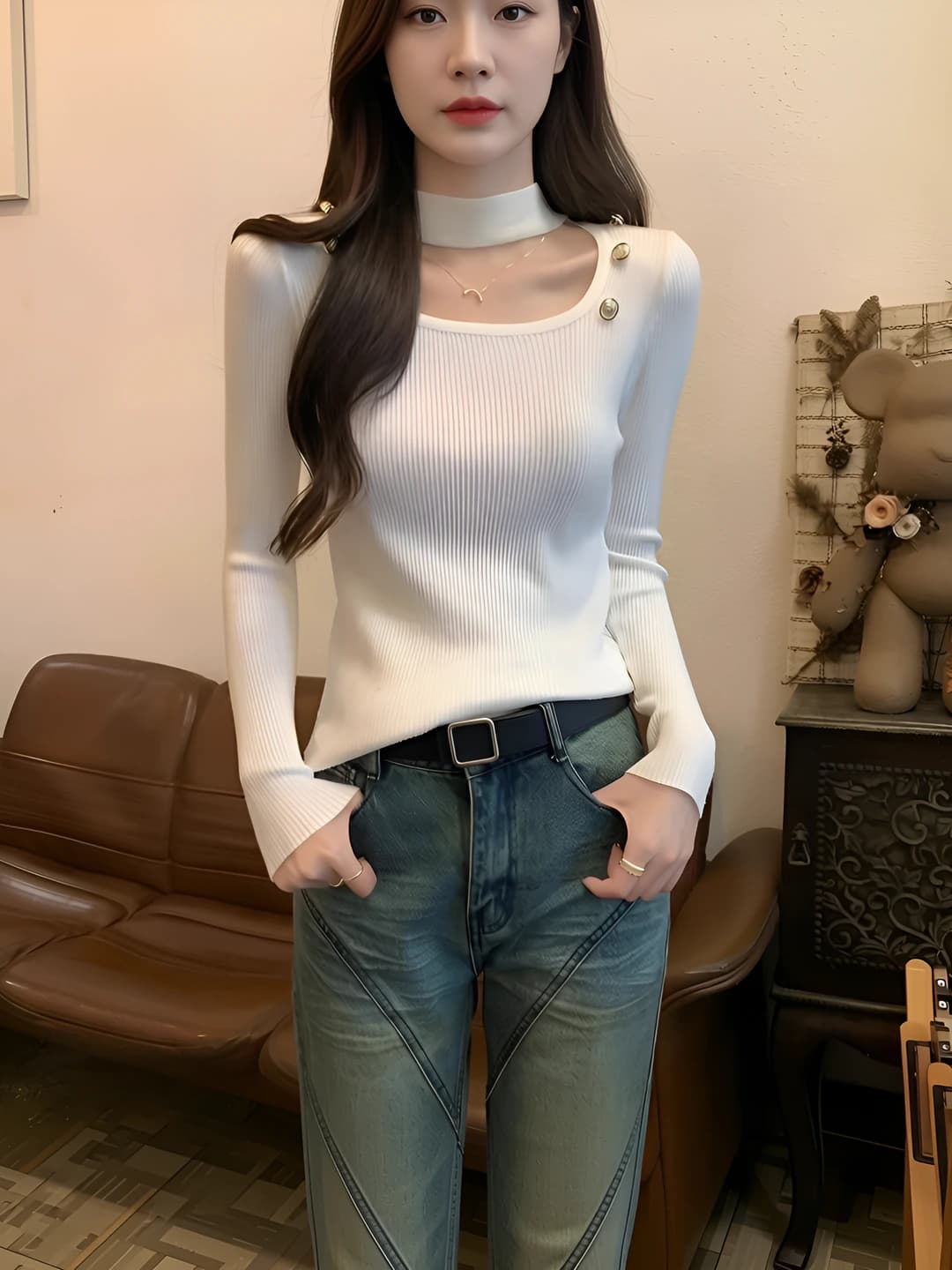 Oq