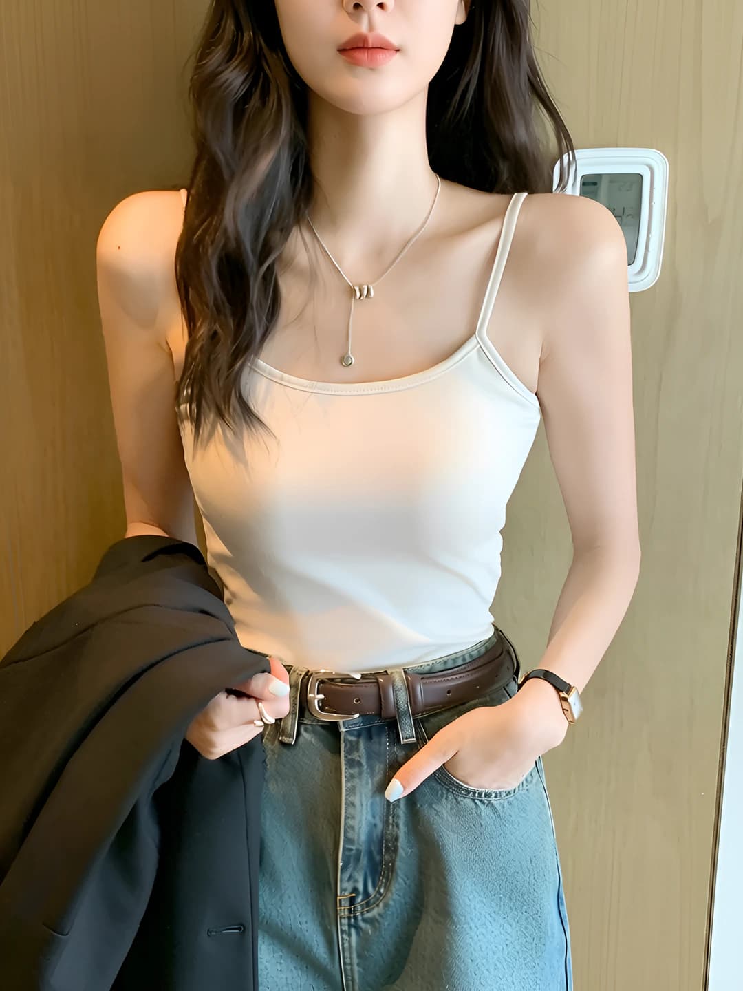 Apricot