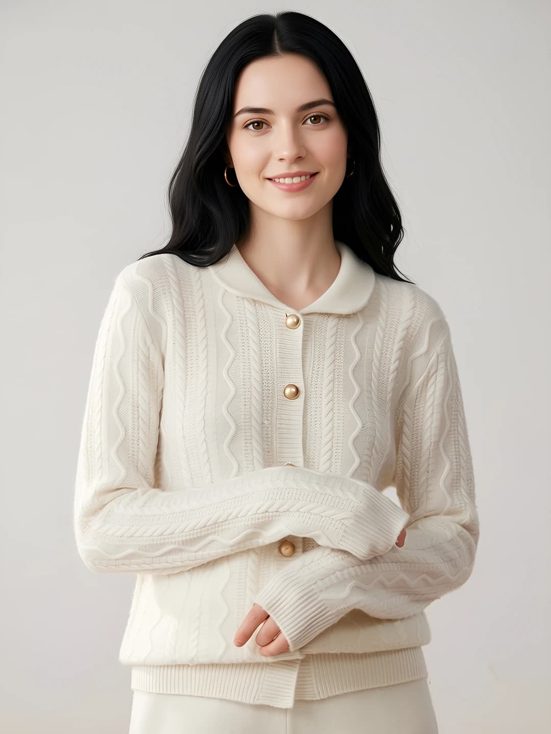 Perla oq
