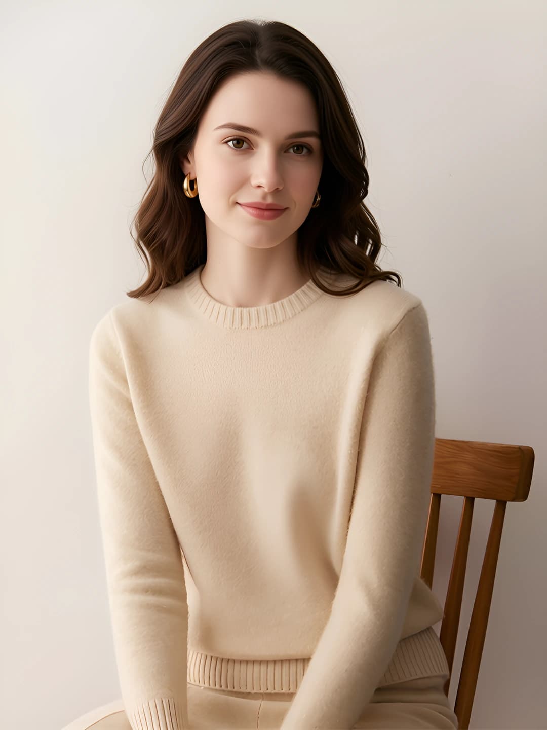 Bej