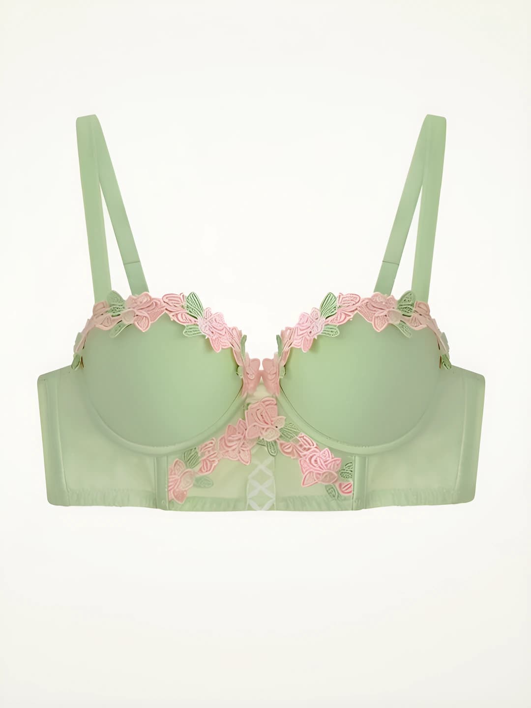 Green - 1 pc