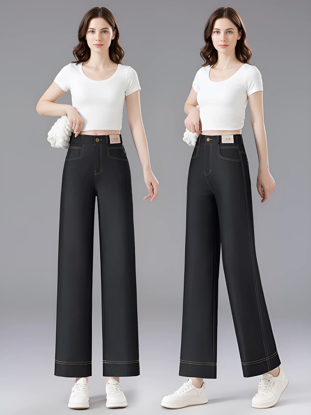 Black 9/10 538