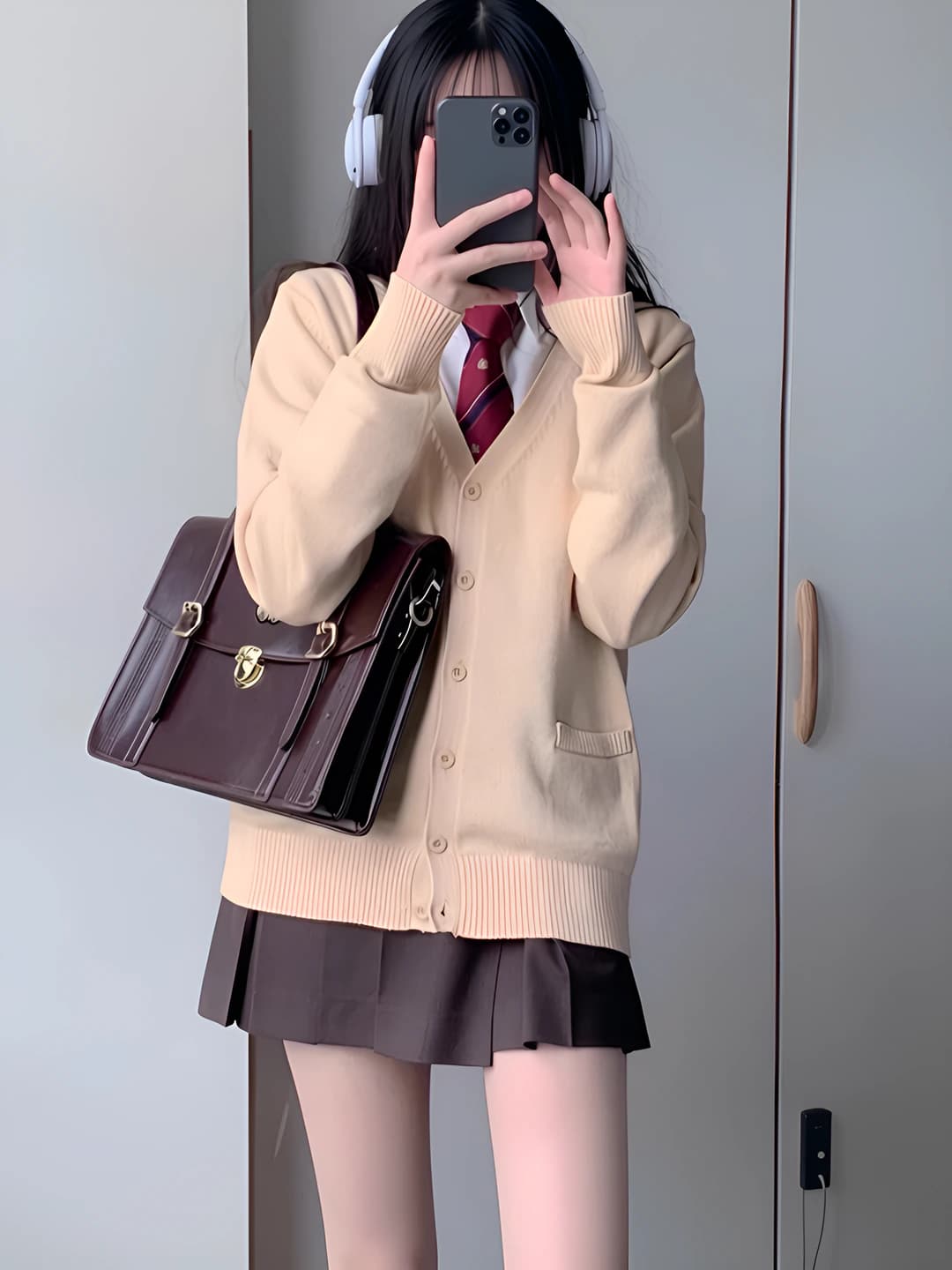 Apricot