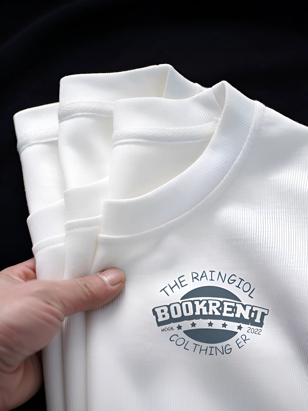 Bookrent