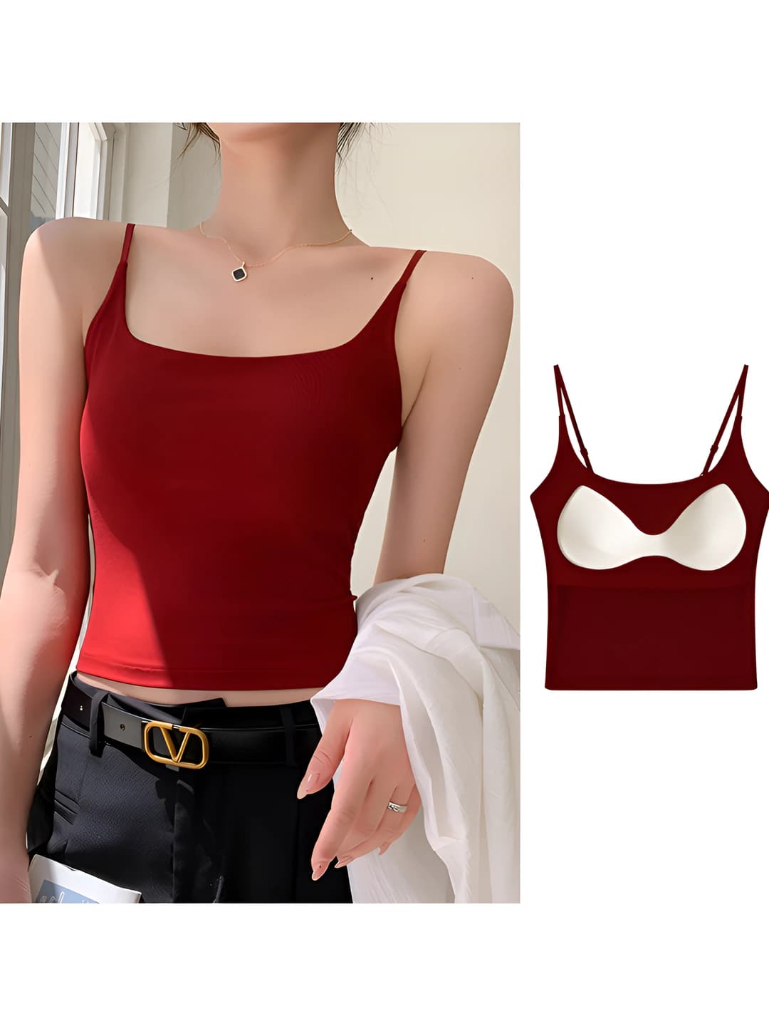 Bordo