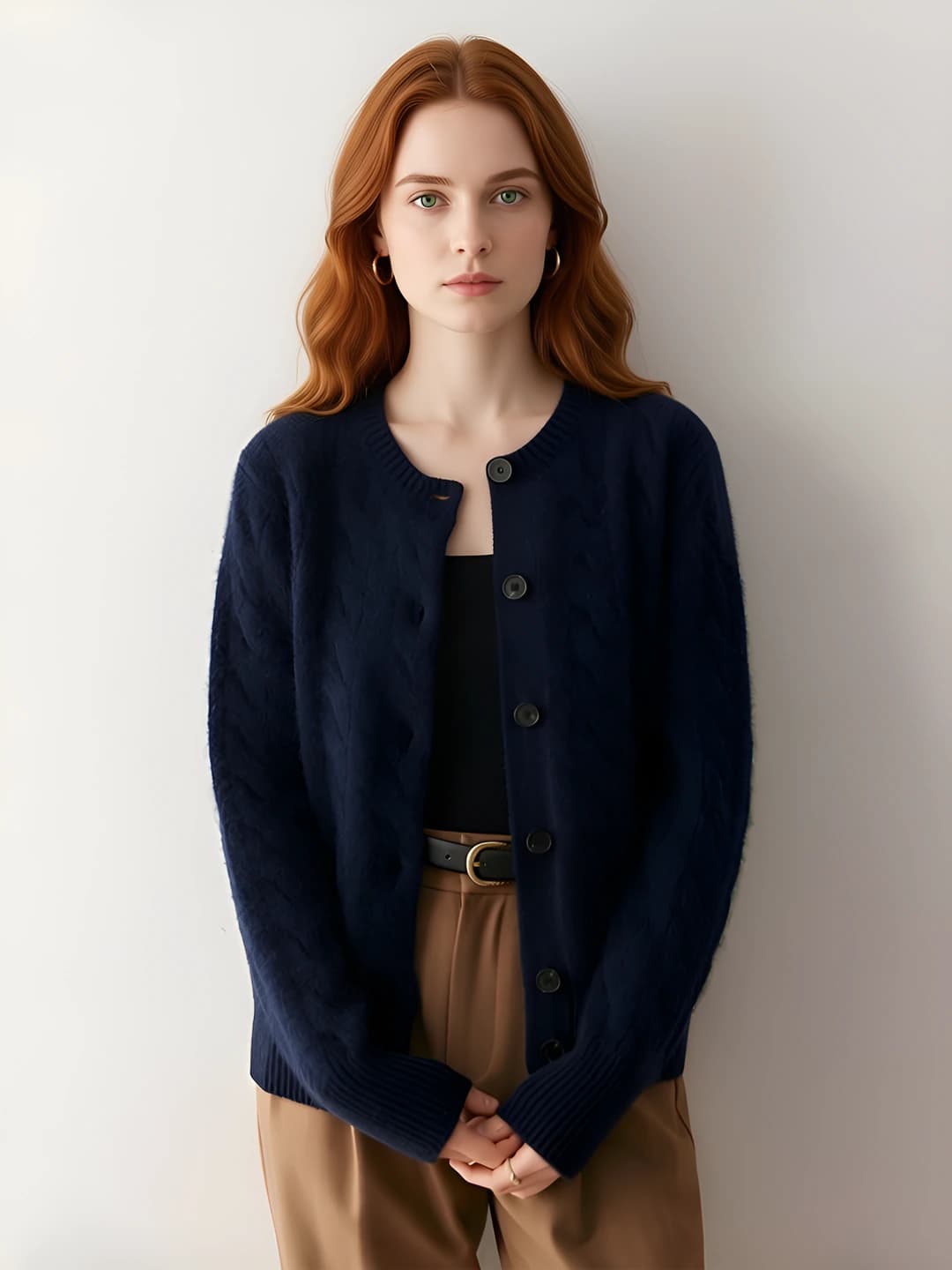 Prussian blue