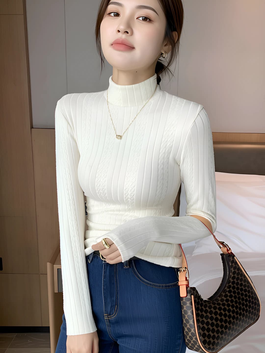 Apricot