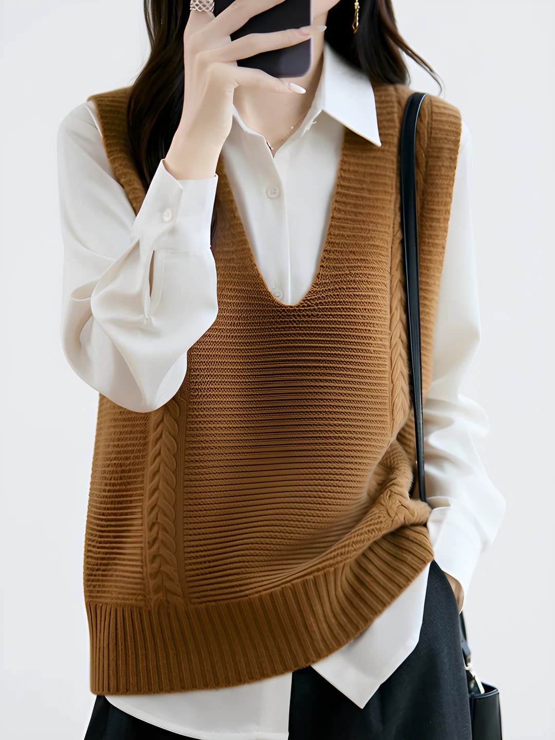Caramel