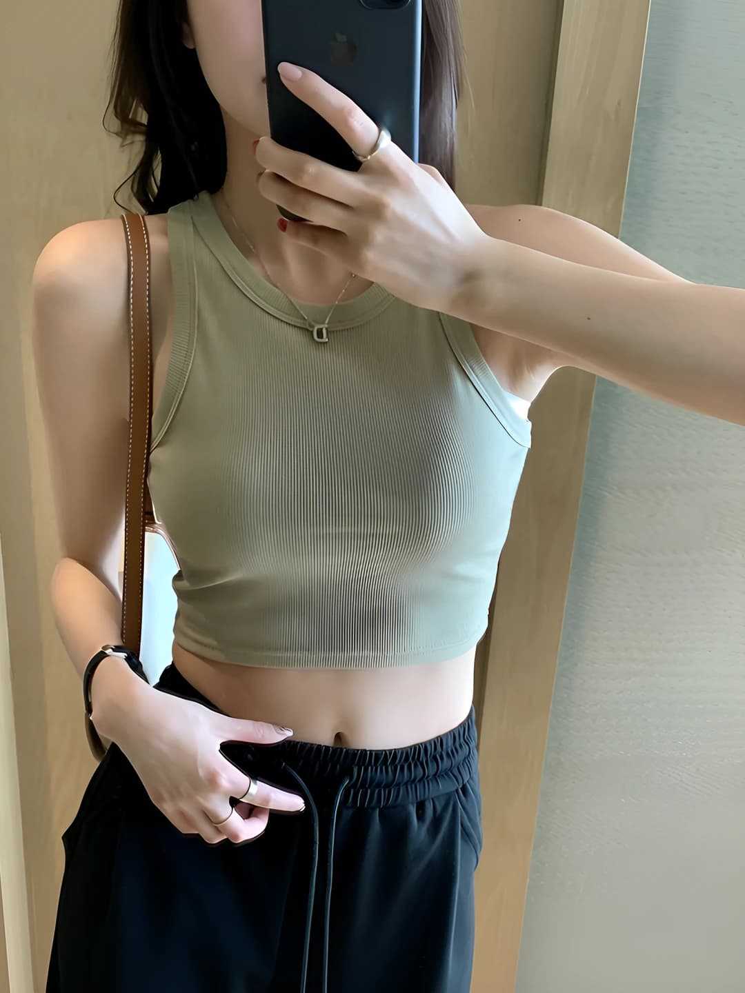 Choy pi-yashil