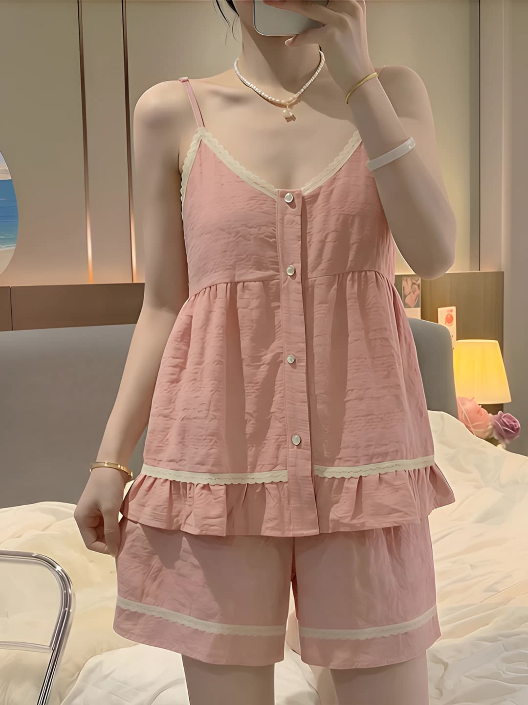 533-2 Pink