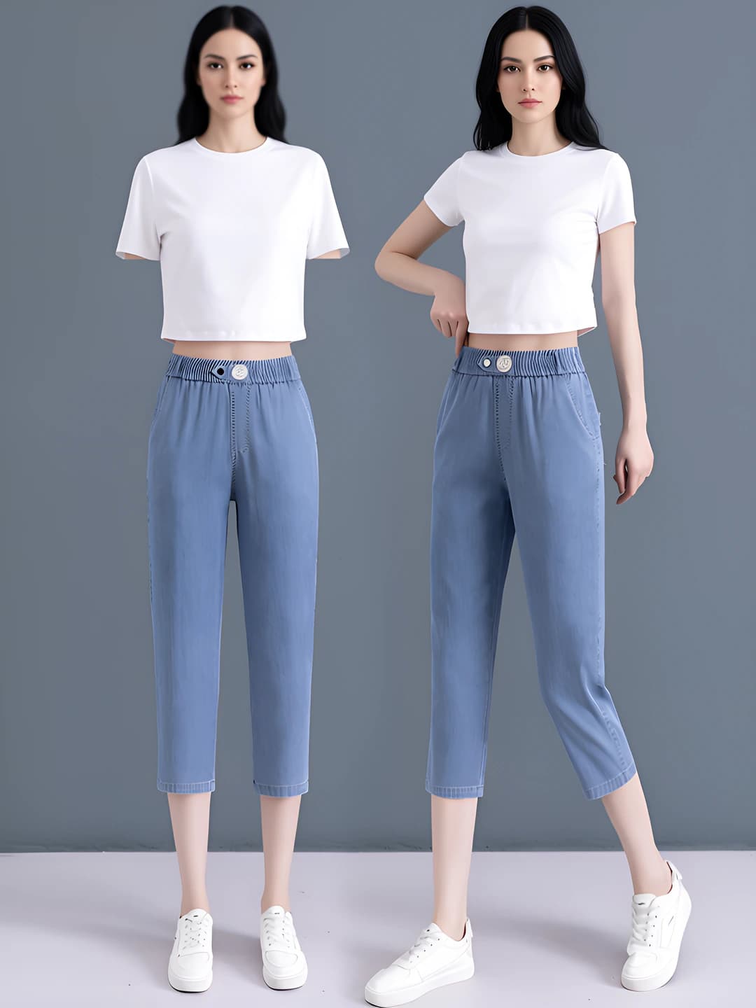 Blue 7/10 021-7