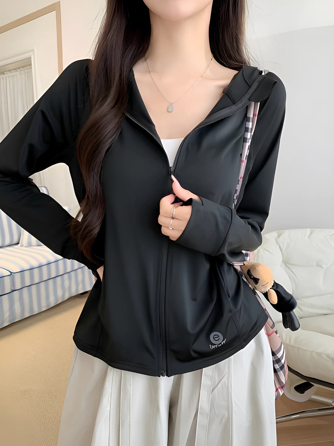 Aoi Ishi